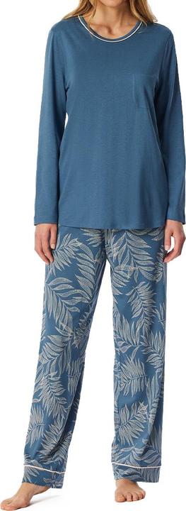 Image du produit Schiesser Pyjama Comfort Nightwear (38, M)