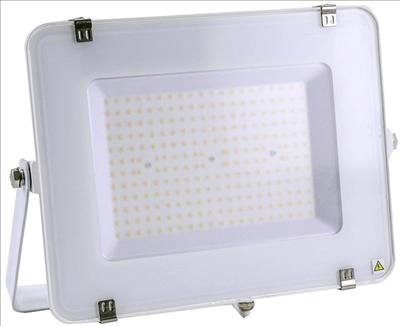 Image du produit V-TAC V TAC Projecteur à LED Projecteur VT 206 WS 4000K (2400 lm, IP65)