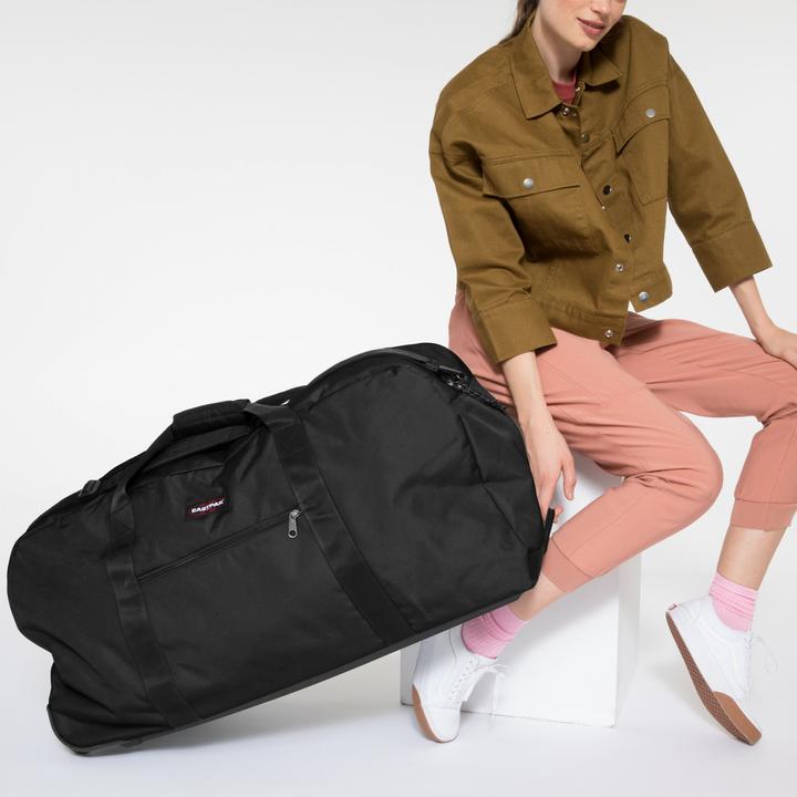Image du produit Eastpak Warehouse (135 l, XL (à partir de 115l))
