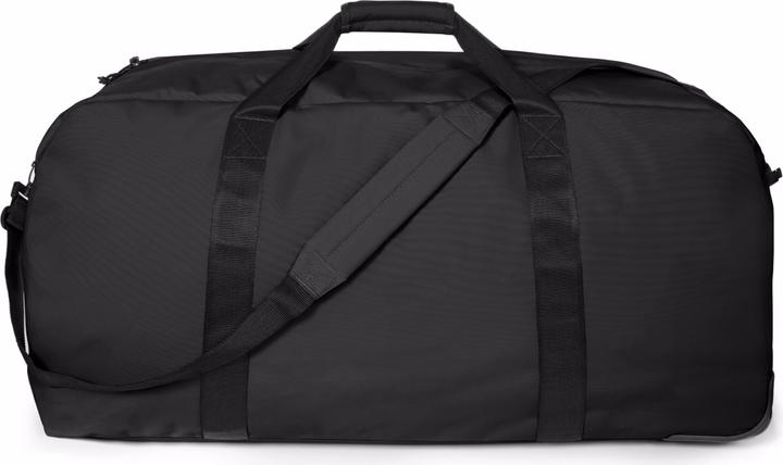 Image du produit Eastpak Warehouse (135 l, XL (à partir de 115l))
