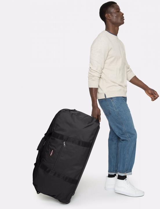 Image du produit Eastpak Warehouse (135 l, XL (à partir de 115l))