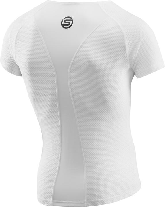 Produktbild Skins Short Sleeve Baselayer (XS)
