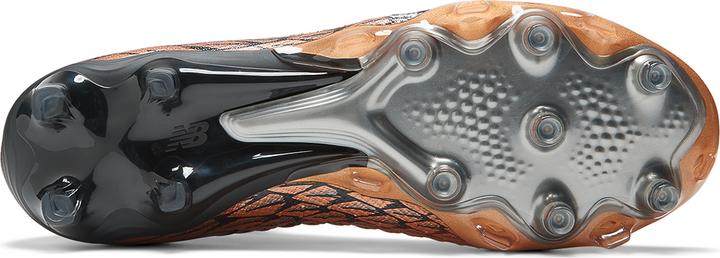 Image du produit New Balance ST1FCB4 Tekela v4 Pro FG (45.5)