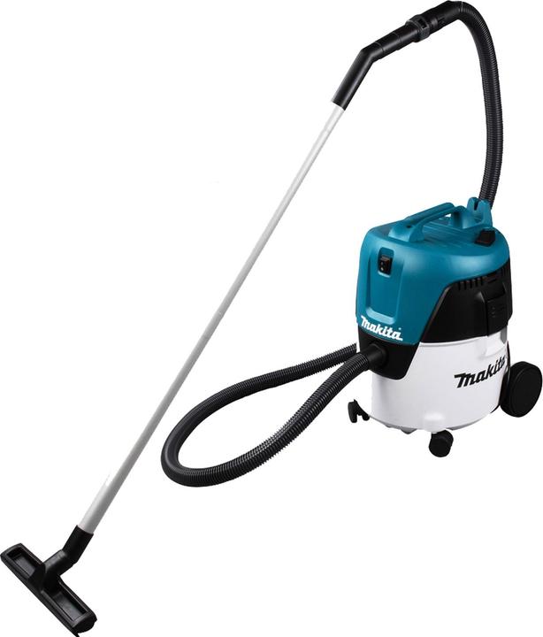 Immagine prodotto Makita VC2000L (Aspirapolvere a umido e a secco)