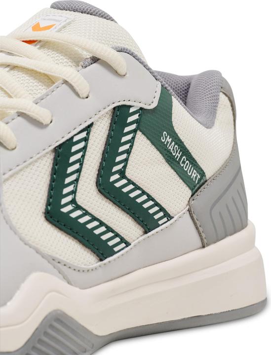 Actual product image hummel All Court (44)