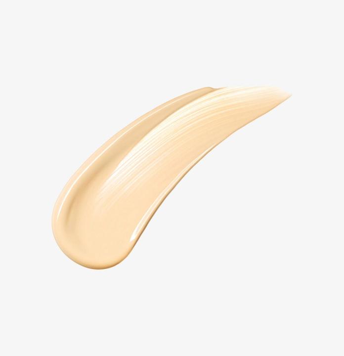 Image du produit NARS Cosmetics Hydratant teinté Pure Radiant (NORWICH)
