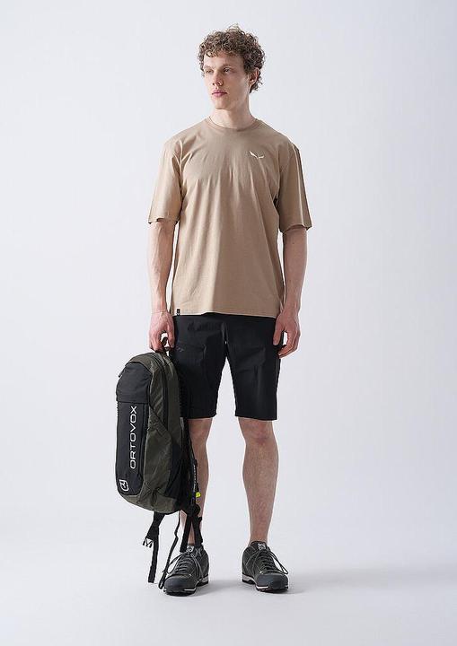 Immagine prodotto Dynafit Transalper Dynastretch Shorts (XXL)