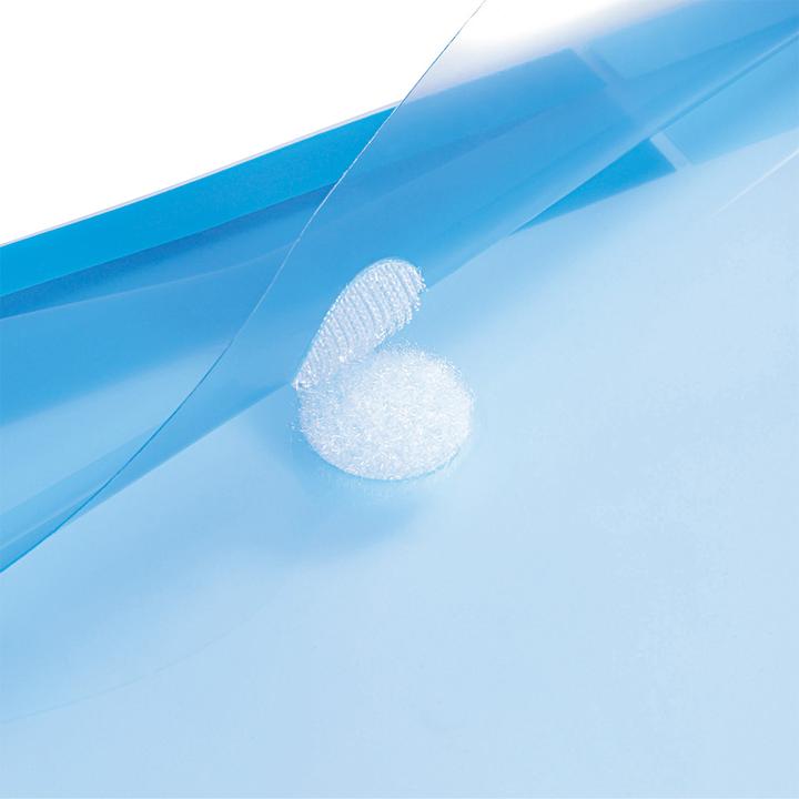 Image du produit Tarifold Sac de documents (A4, 12 x)