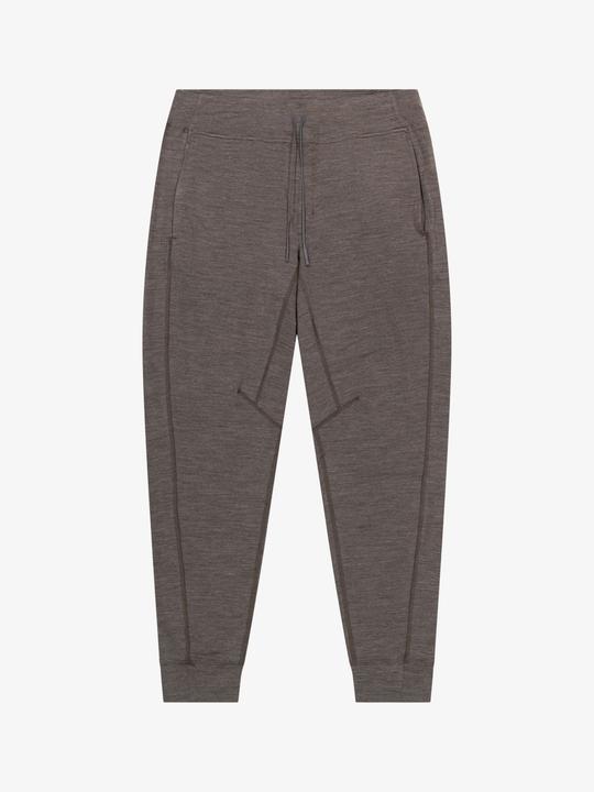 Immagine prodotto Dagsmejan Pantaloni Stay Warm (52)