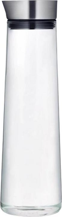 Immagine prodotto Blomus Acqua (1 l)