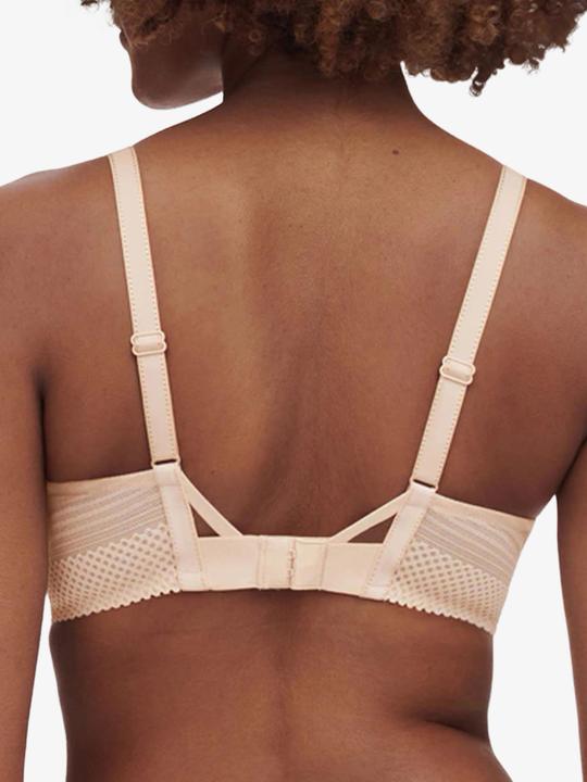 Immagine prodotto Chantelle Reggiseno a T-shirt "Play" beige (90 D)