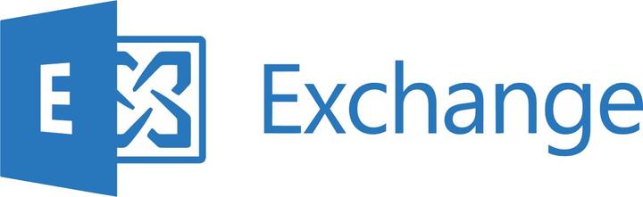 Image du produit Microsoft MS OVS-NL Exchange Enterprise CAL All Lng License/Software Assurance Pack Additional Product User...