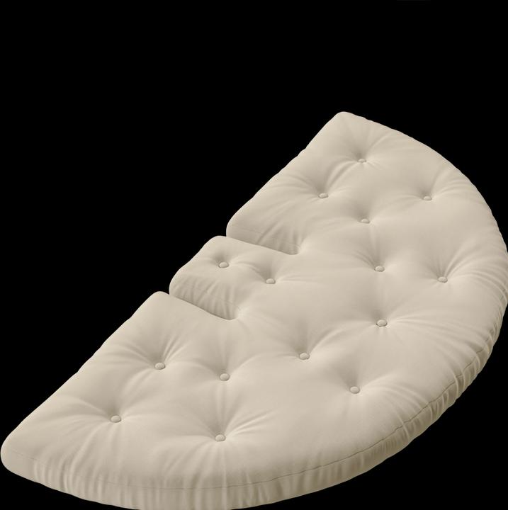Actual product image Karup Design Nido