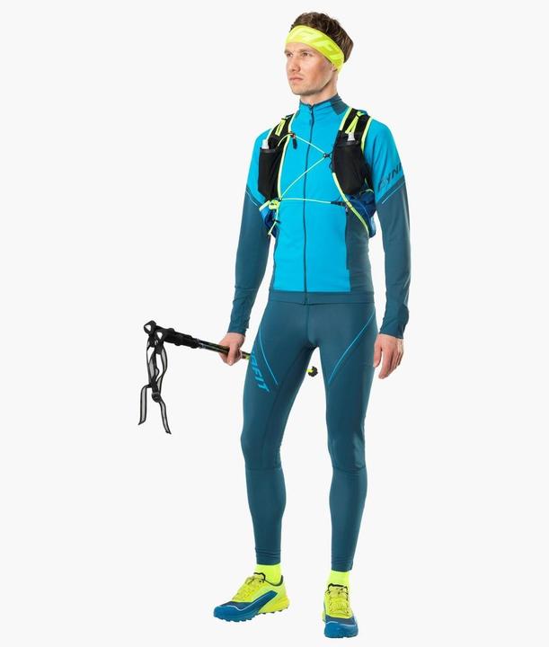 Actual product image Dynafit Ultra 50 GTX running shoe (43)
