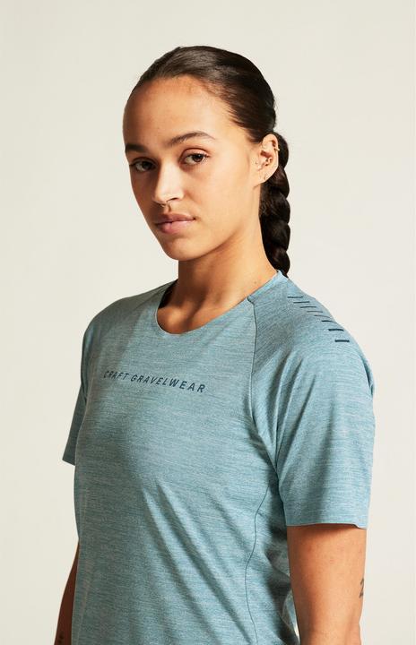 Actual product image Craft Adv Gravel (XS)