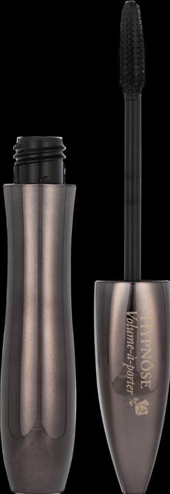 Actual product image Lancôme Hypnosis (#01 Noir Intense)