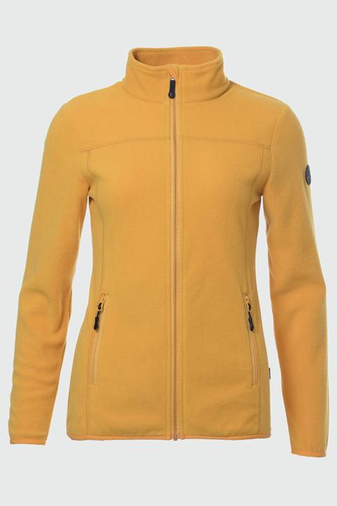 Giallo dorato