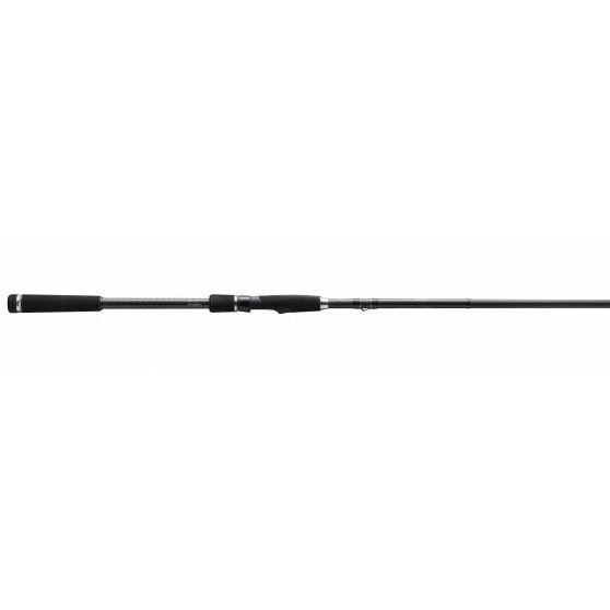 13 Fishing Fate Spin 5-20g
