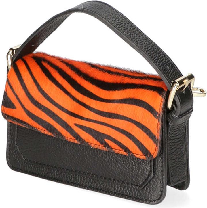 Image du produit Gave Lux Sac d'embrayage