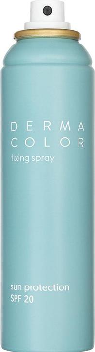 Produktbild Kryolan Fixierspray 150ml