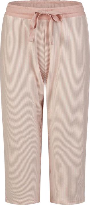 By Louise Pyjamahose Mix & Match (M)