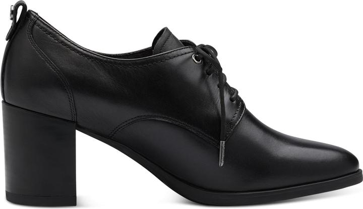 Image du produit Tamaris Trotteur (36)