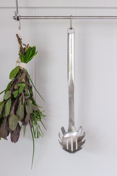 Immagine prodotto KitchenAid Servitori di pasta