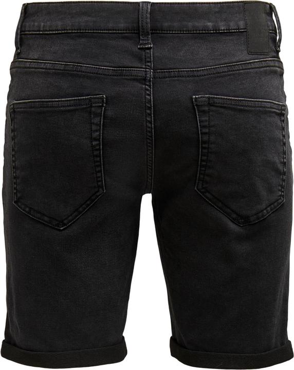 Immagine prodotto Only & Sons Life Reg (XL)