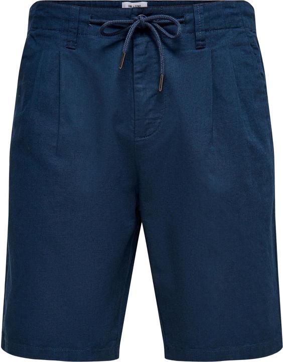 Produktbild Only & Sons Leo (S)