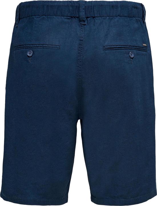 Produktbild Only & Sons Leo (S)