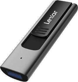 Immagine prodotto Lexar JumpDrive M900 USB 3.1 (256 GB, USB-A)