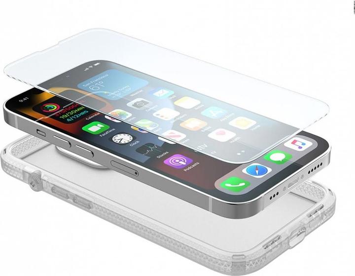 Immagine prodotto Catalyst Caso di influenza (Apple iPhone 13 Pro Max)