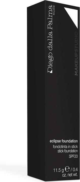 Produktbild Diego dalla Palma Women, Eclipse Stick Foundation 232 (232)
