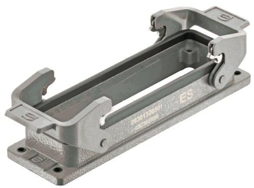 Produktbild Harting Han L32