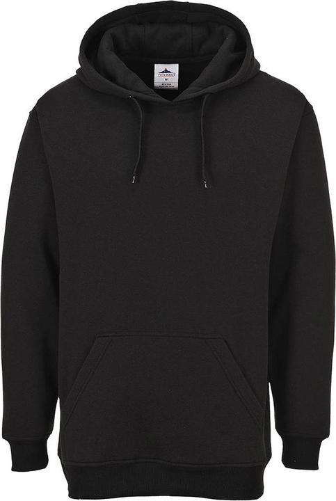 Image du produit Portwest Sweat à capuche Roma pour hommes (3XL)