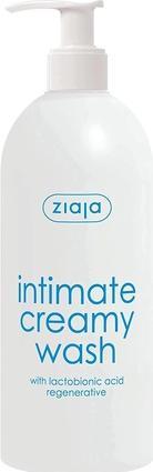 Produktbild Ziaja Na (500 ml, Intimwaschlotion)