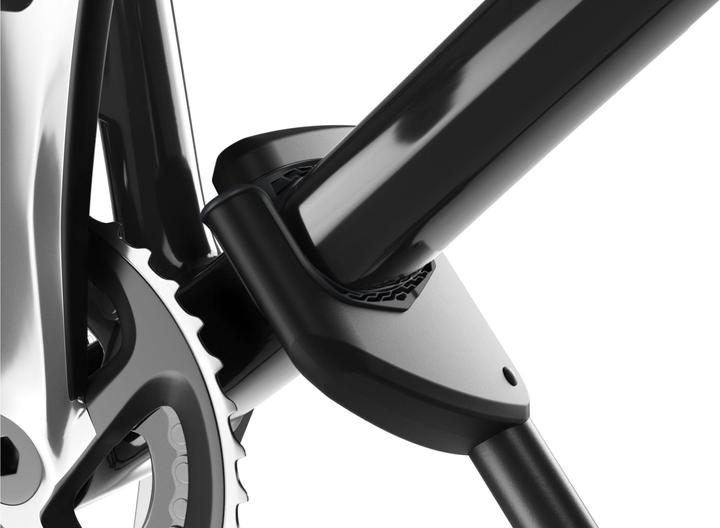 Produktbild Thule ProRide 598