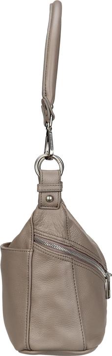 Immagine prodotto FredsBruder Feeling Good borsa a tracolla in pelle 26 cm