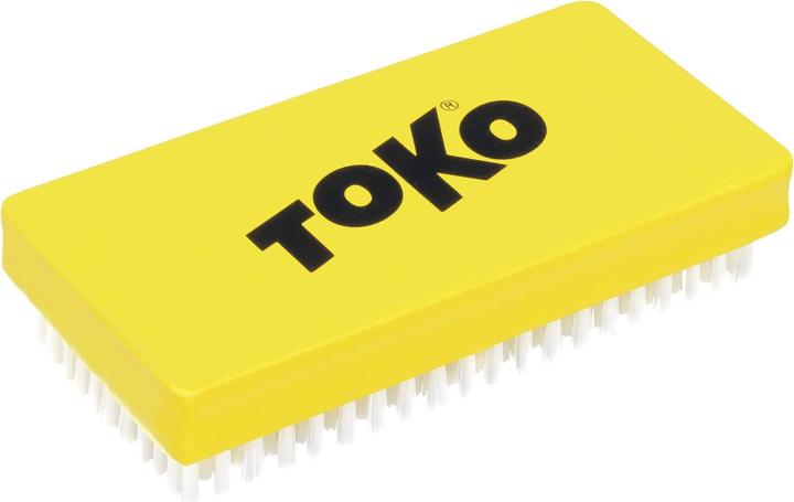 Immagine prodotto Toko Base Brush Nylon (Spazzola di copertura)