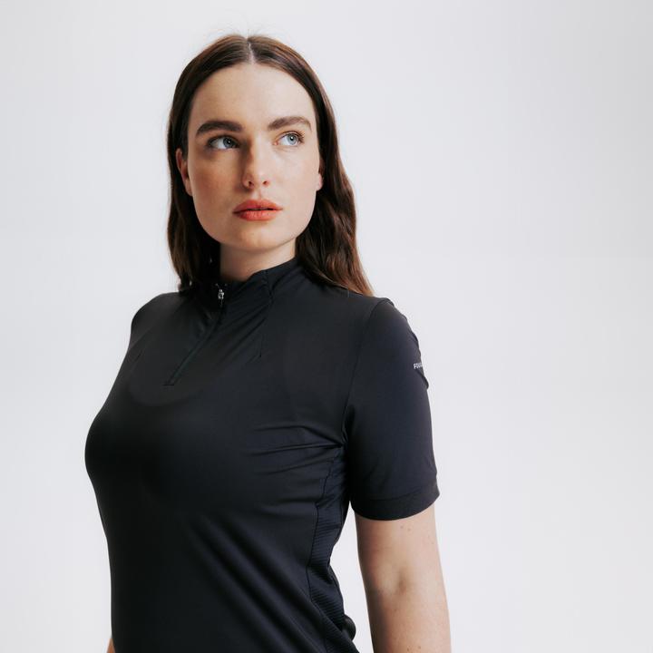 Actual product image Fouganza Cardio (XL)