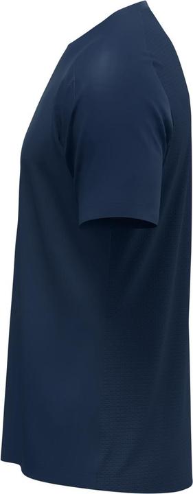 Image du produit JAKO T-Shirt Uni (XL)