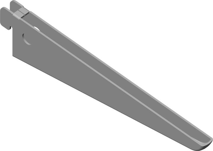 Actual product image Element-System U-beam