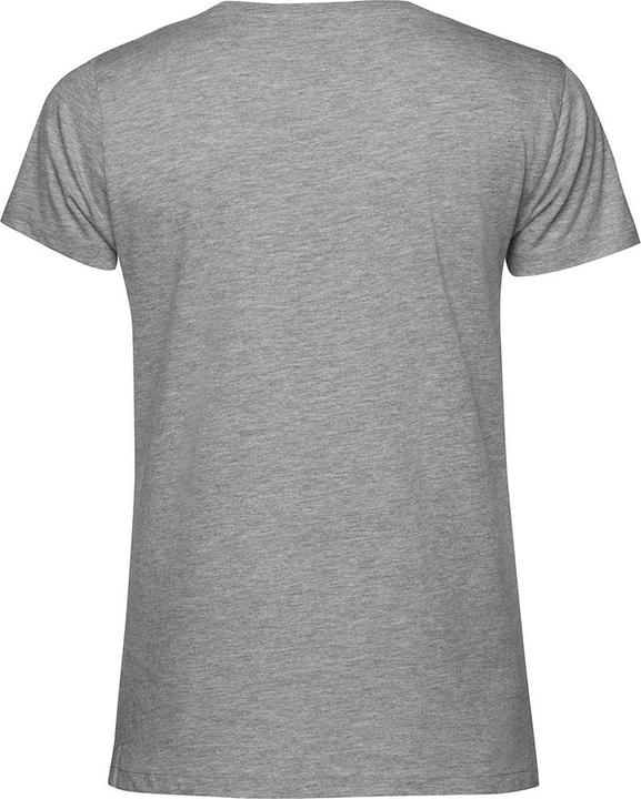Immagine prodotto B&C Maglietta E150 organica a maniche corte (3XL)