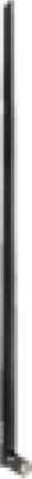 Actual product image Delock WLAN antenna (Wi-Fi)