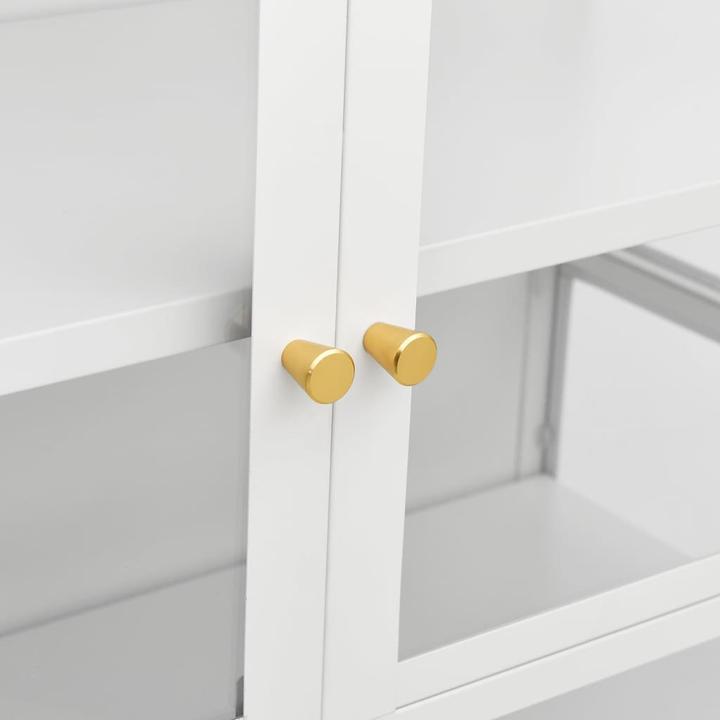 Immagine prodotto VidaXL Rycca (90 x 40 x 180 cm)