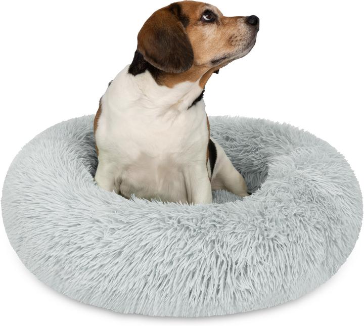 Image du produit Aspero Lit pour animaux Tornio - 9549 (Chat, Chien)