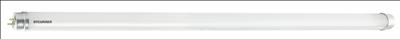 Produktbild LED Röhre 28x450mm 6.3W 3000K 950lm (G13, 6.30 W, 950 lm, 1 x, D)