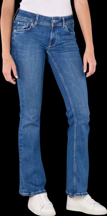 Produktbild Pepe Jeans 10019433 (W30/L32)