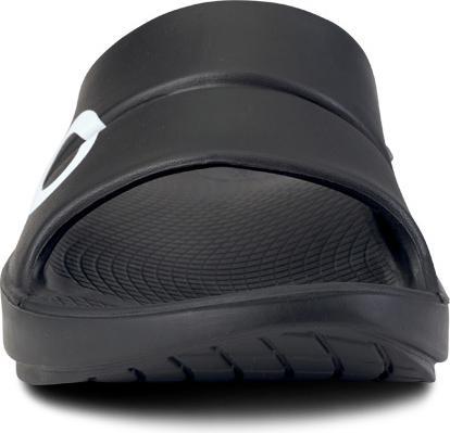 Actual product image OOFOS OOahh Sport Slide (39)