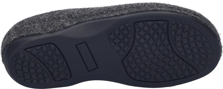 Image du produit Josef Seibel 55906-TE432 (37)